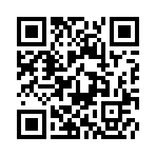 QR Code for 3PXPMcad8GrdsxpW2MUTxHWQjVZwRwpGCF