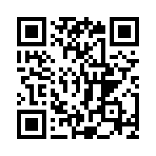 QR Code for 3PXPSogJKbzB8jmoXddtgRPZAYfJkd9nvX