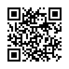 QR Code for 3PXPV4qMFp5hDVWHcLJ9a6w13tF4BvrLJS