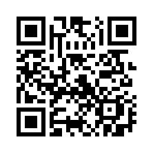 QR Code for 3PXPVreCT2npNiLhGkKCAS7FMejoVxFMu9