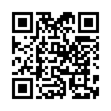 QR Code for 3PXPXhm2gKB9vxvsJp3GytKrnmw2xQJ1Vi