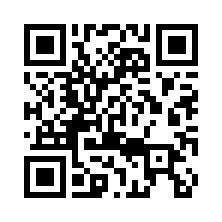 QR Code for 3PXPew5NV62fR5dtdWpukdNSPxeiLJTkTA