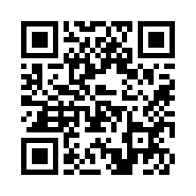 QR Code for 3PXPfBd3JdajDmgtxyypcHnsBAX26G79ud