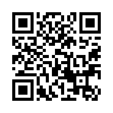 QR Code for 3PXPfkbWMjmgpE5tMvdbdNwPMFSnXRPTsa