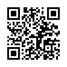 QR Code for 3PXPfuuq55hXft4yy4tizbq4aQ3CbTUbza