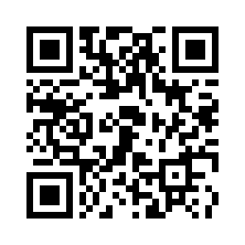 QR Code for 3PXPgvQX4HiTobdPRmscvsu49C4uPrPdxt
