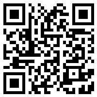 QR Code for 3PXPmjoMCdvaaUcwpsv13ymqtzxZfGFTCD