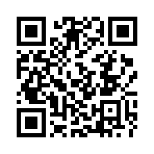 QR Code for 3PXPtXmAq6PczfgjoP3SA5a6hTrymXdZPH
