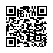 QR Code for 3PXPvZ2dsfXJJbdSiwqPikAa5y2LdP5WqC