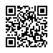 QR Code for 3PXPxUv2jVMED9Smd8zBPvVQoiKJSNThHM