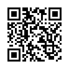 QR Code for 3PXQAWMW3Z9u7UmQs38FJvsgVqWikAgVug