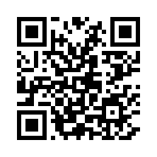 QR Code for 3PXQQ4f9QRQWVUkZLRYisujMi5cqd3mpD9