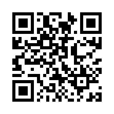 QR Code for 3PXQQUFVLrcYYJaSuDaFsH4vSGf4U7YU8e