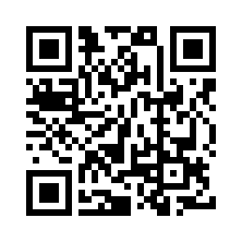QR Code for 3PXQVDop84vi7sQLLFyEVdjrUBdCYjayrv