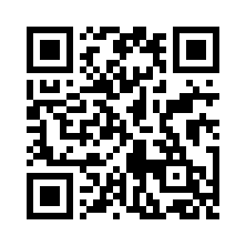 QR Code for 3PXQm2h84SLYZHtJMjVyCwXSFeF6x4bLzo