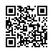 QR Code for 3PXQpH5dYH2rHvtPptWx4d8YUXuZABRTDD