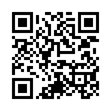 QR Code for 3PXQuZ2XWzm5fFxy8L4kWvLgjmoZFAfpTr