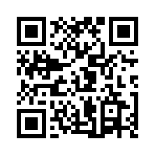 QR Code for 3PXQvvzEcaLb45pZsQseFE8BSStr95VaBk