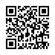QR Code for 3PXQwQZvpyZD9r6yPX6xTukcSfXfSuirBe