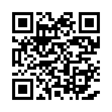 QR Code for 3PXR37tK1FbRtHrbb3X6bVSCPxCMk5GHeT