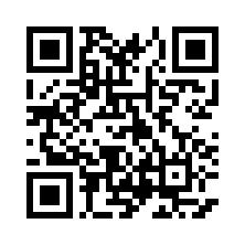 QR Code for 3PXR8Pmgck5apRcuHCwBLMUeadLjJ2WSt7