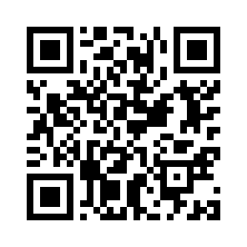 QR Code for 3PXRG5X1ErAzLtFRmEAT3J9mcoHrjSV3MW