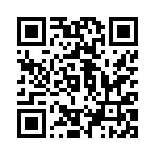 QR Code for 3PXRG9pZyxcWBrNFQPC4jj9oebGYo7GWc1