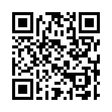 QR Code for 3PXRGLaPQLjRp21FUNAnwkq4EqJktZBnJg