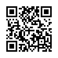 QR Code for 3PXRGyMx5JaBNAtV2MmqCr8xQLCbPACj5V