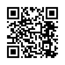 QR Code for 3PXRHY45HeMhm1ZnCSngkncY3EjACJopgj