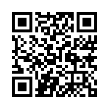 QR Code for 3PXRQF1C6SGSXaWqc5Td8Eb4pXUxdUExZh