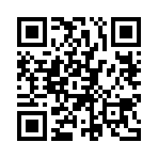 QR Code for 3PXRTP68LUPhZG8qaof5FHt5Vg8gW7bhGY