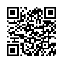 QR Code for 3PXRWq7WooNbhPbYJKAfS7yAz1cUe3M215