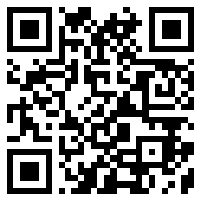 QR Code for 3PXRjsKXqGiwBXwU88becoeoaE543XKuwe