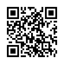 QR Code for 3PXRm33TbvxdFHAEkGkfzdR2E3Carnstc7