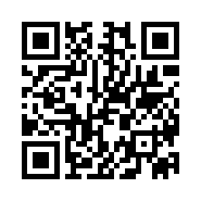 QR Code for 3PXRp5c2D3epqaHmVmfEd9ZYbKJAg1nXvG