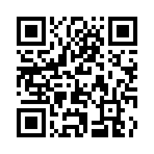 QR Code for 3PXRqMsL9cpoZap1uXoUGoCqLavRXnrisg