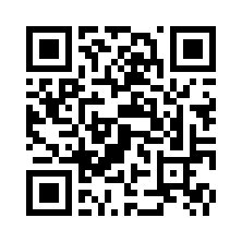 QR Code for 3PXRqycf47M25SLTeHWiiiUFqqWTYMapyq