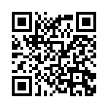QR Code for 3PXRtLBcLGFH9HtuhVZGsFq4pmVkwB2JSF