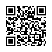 QR Code for 3PXRuj9TitusamU6Hdfqg79GqhPppgyxNe