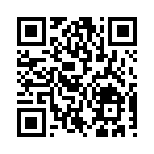 QR Code for 3PXRwab2kXxRV8sv4DP8oR2rLCSJ4kq4QL