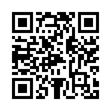 QR Code for 3PXSDNSrhU9hYUfSpk2TvTQeg3dFSK2a8u