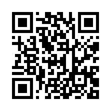 QR Code for 3PXSNKcnsWKeDSJP4e31cj6Z4E3pCeUHQa