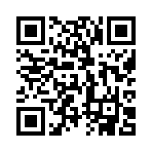 QR Code for 3PXSQCmnRonpkFicYXd7vgMm2zncuVevJa