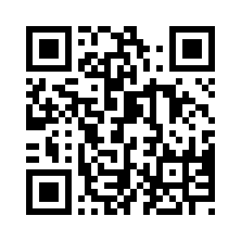QR Code for 3PXSWvAPikqm2dKPQko3pvytpJwqW2SrXf