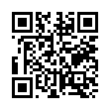 QR Code for 3PXSX2fjLryC9hf5eYPpwifZ4ArCGy2afS