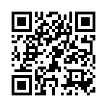 QR Code for 3PXSX8EoDjCJ3xLDfXDoz7ev1P7YeP2bfN