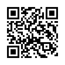 QR Code for 3PXSZWXzBeFrebZF7eEKHQ3PLEc7vc9uz5