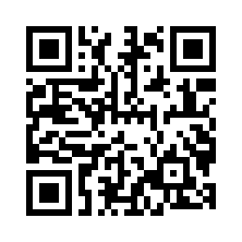 QR Code for 3PXSaJ2emyjUbzgaGmFQ2E8gGoozXPLHMo
