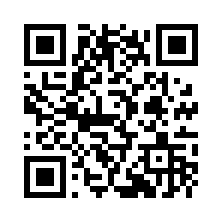 QR Code for 3PXSk54Z7s6G5GAAmY3WpEVVapBMs5ynQD
